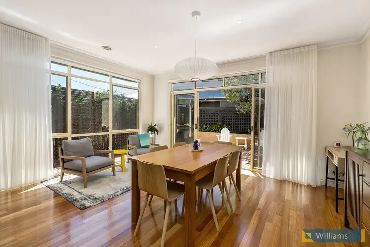 Sixth view of Homely house listing, 26A Macquarie Street, Williamstown VIC 3016
