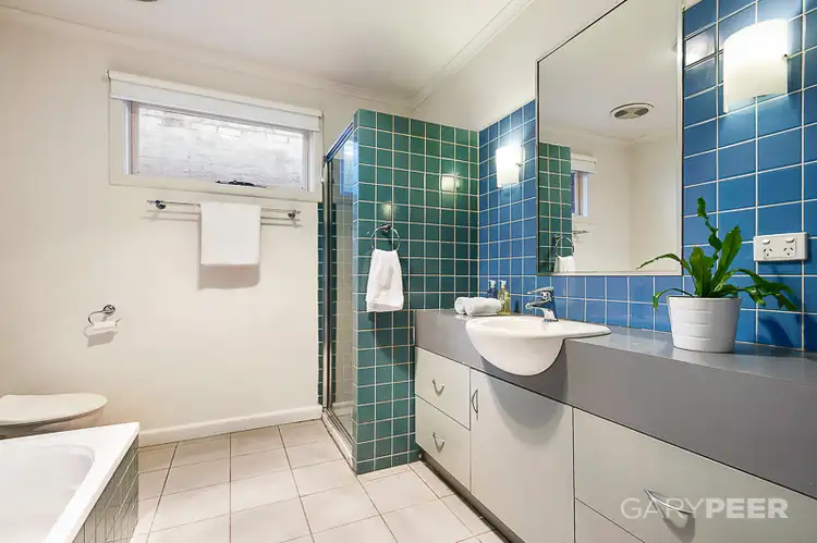 Sixth view of Homely house listing, 5 Filbert Street, Caulfield South VIC 3162