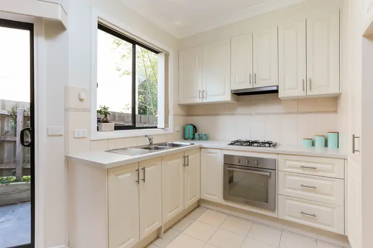 Sixth view of Homely townhouse listing, 1/11 Chandler Road, Boronia VIC 3155