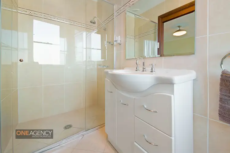 Sixth view of Homely house listing, 2 Gloria Place, South Penrith NSW 2750