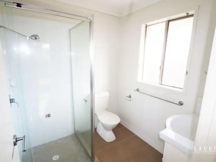 Seventh view of Homely house listing, 86 Cartwright Road, Gympie QLD 4570