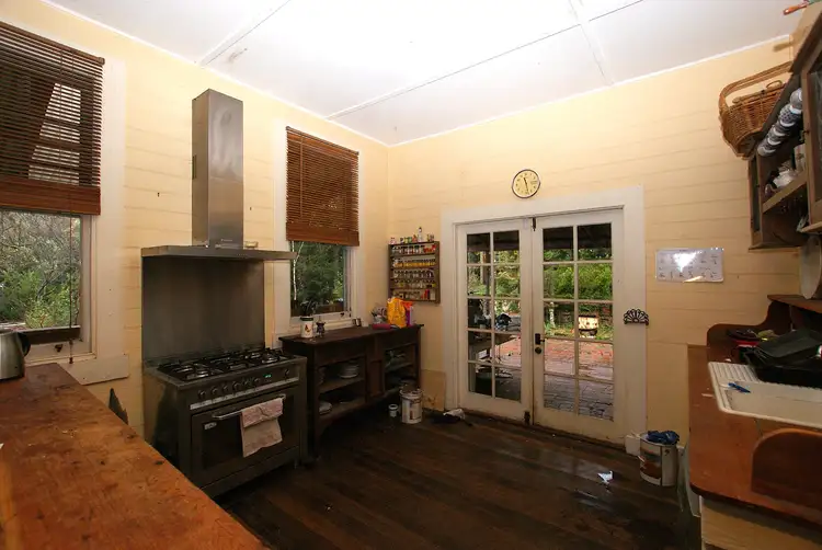 Second view of Homely house listing, 10 Ada Street, Warburton VIC 3799