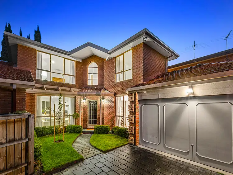 3/33 Parkside Street, Elsternwick VIC 3185