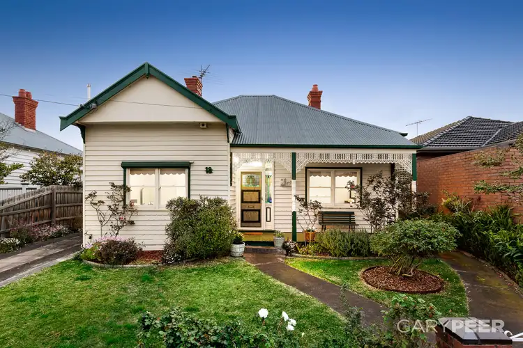 18 Royal Parade, Caulfield South VIC 3162