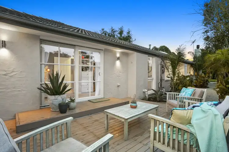 Fourth view of Homely house listing, 2 Eggleston Street, Ocean Grove VIC 3226