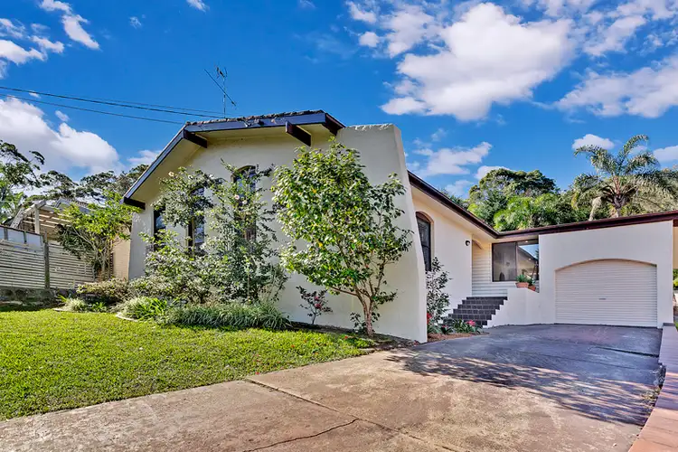 Third view of Homely house listing, 15 Tatiara Crescent, North Narrabeen NSW 2101