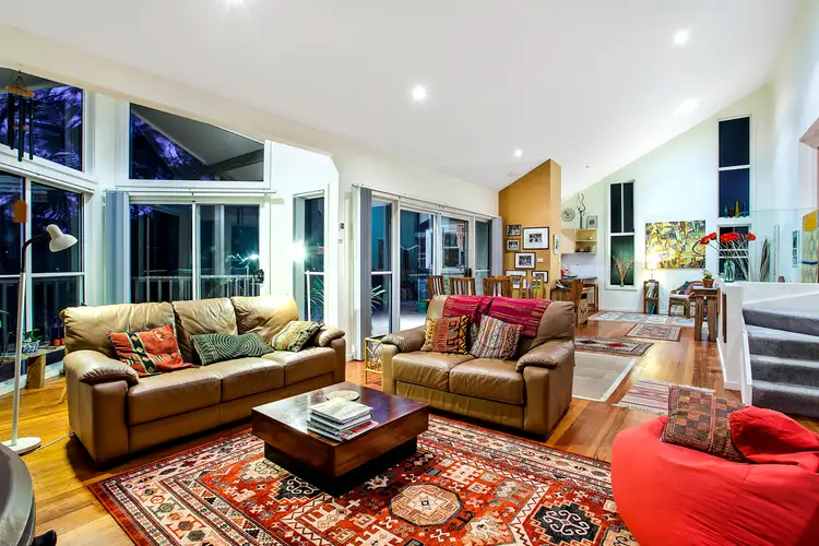 Second view of Homely house listing, 230a The Round Drive, Avoca Beach NSW 2251