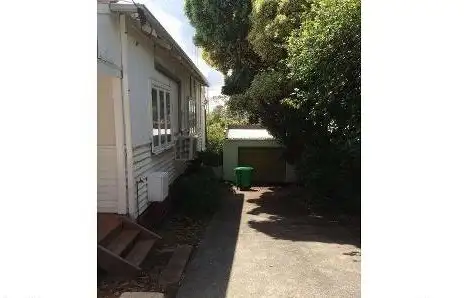 Second view of Homely house listing, 27 Tuart Street, Bunbury WA 6230