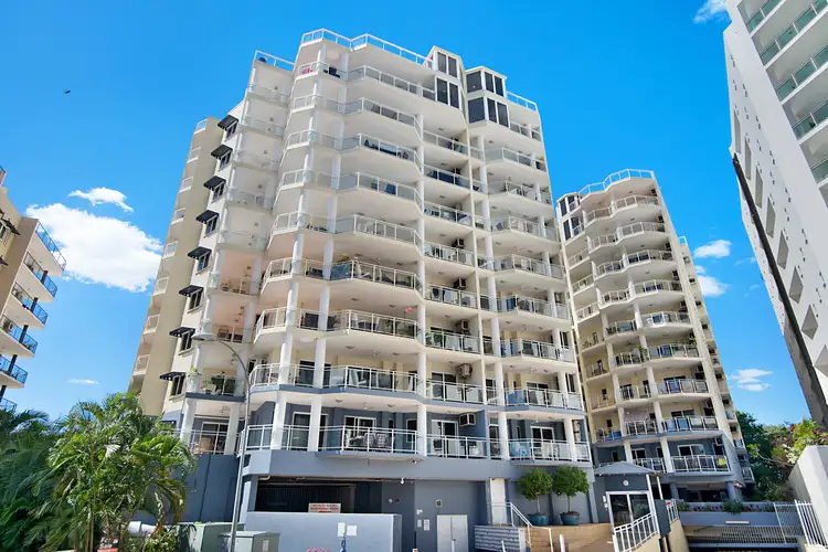 Main view of Homely unit listing, 42/5 Cardona Court, Darwin NT 800