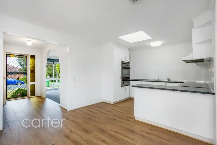 Third view of Homely unit listing, 4/18 Jackson Street, Croydon VIC 3136