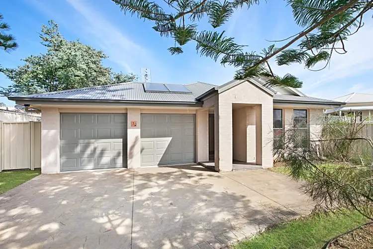 7 The Cedars Close, Bensville NSW 2251