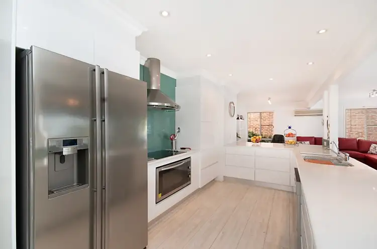 Second view of Homely house listing, 85 Empire Bay Drive, Daleys Point NSW 2257