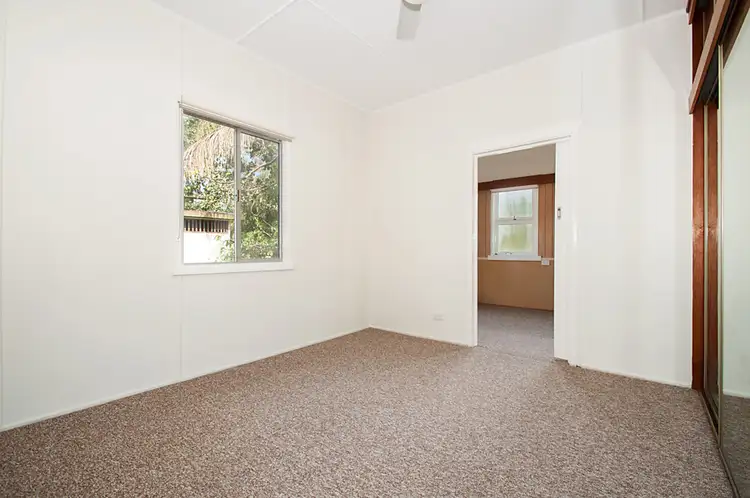 Fourth view of Homely house listing, 13 Oates Avenue, Logan Central QLD 4114