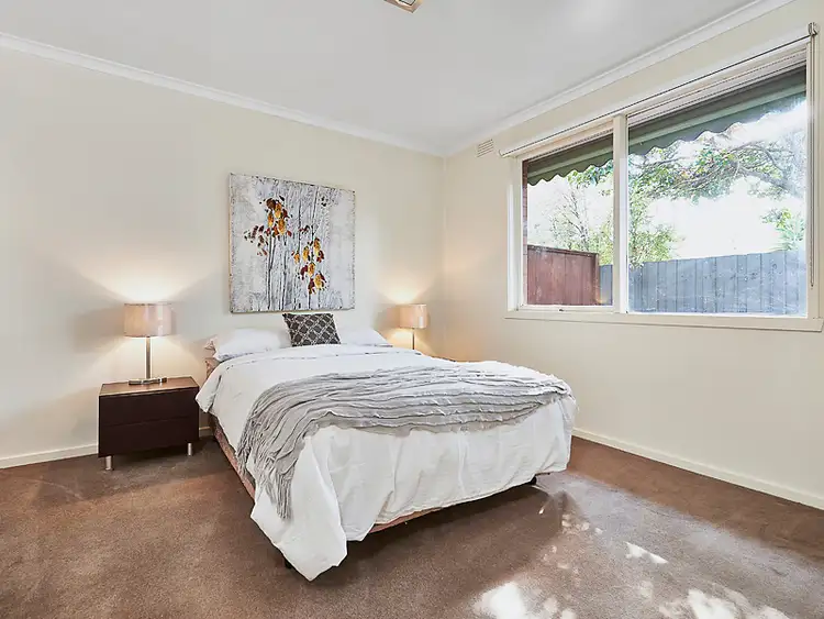 Sixth view of Homely unit listing, 6/39 Flinders Street, Mentone VIC 3194