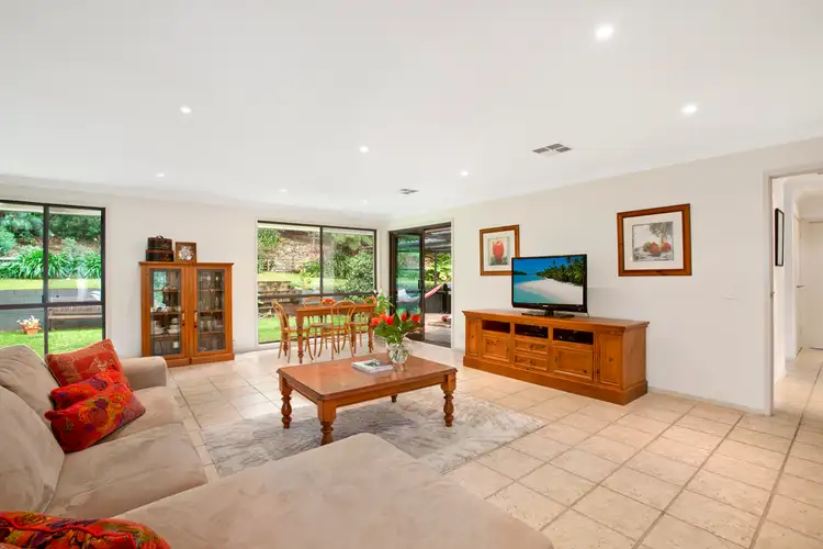 Fourth view of Homely house listing, 8 Bootie Street, Balgownie NSW 2519