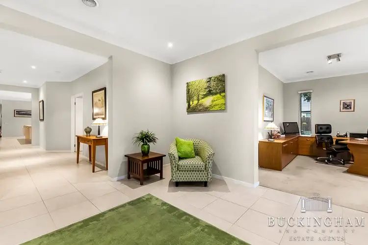 Fourth view of Homely house listing, 13 Collingrove Crescent, Doreen VIC 3754