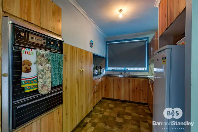 Fourth view of Homely house listing, 27A Halsey Street, South Bunbury WA 6230