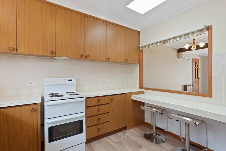 Fifth view of Homely unit listing, 5/50 Boston Road, Torquay VIC 3228