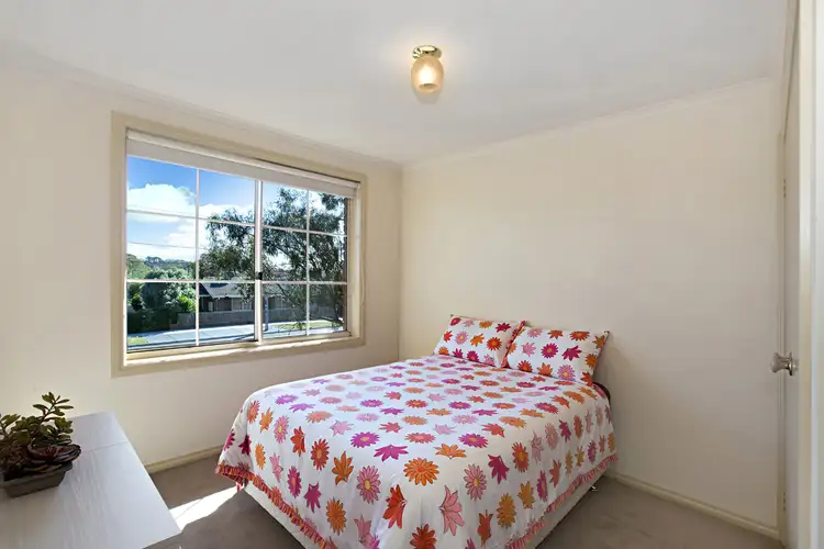 Sixth view of Homely townhouse listing, 10/163 Mitcham Road, Donvale VIC 3111