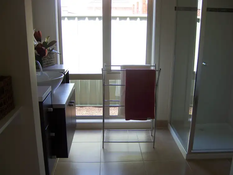 Fifth view of Homely house listing, 20 Gardenia Way, Caroline Springs VIC 3023