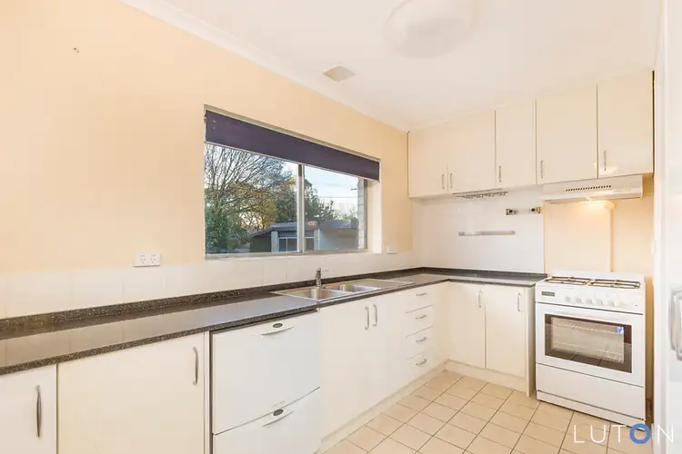 Fifth view of Homely house listing, 85 Blackwood Terrace, Holder ACT 2611