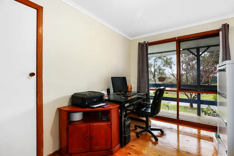 Sixth view of Homely house listing, 24 Dean Crescent, Launching Place VIC 3139