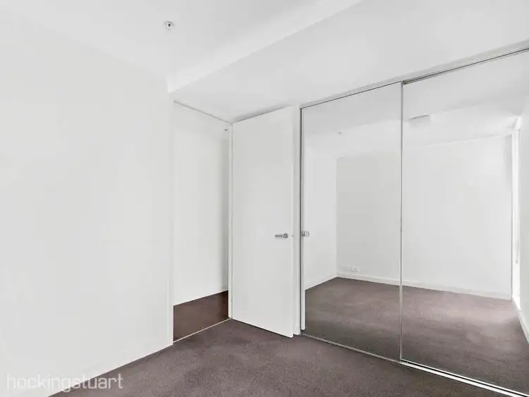 Sixth view of Homely apartment listing, 223/70 Nott Street, Port Melbourne VIC 3207