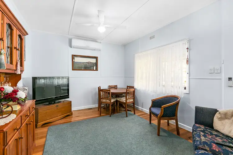 Fourth view of Homely house listing, 4 Wickhams Road, Launching Place VIC 3139