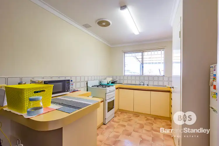Sixth view of Homely unit listing, 7/101 Simpson Avenue, Rockingham WA 6168