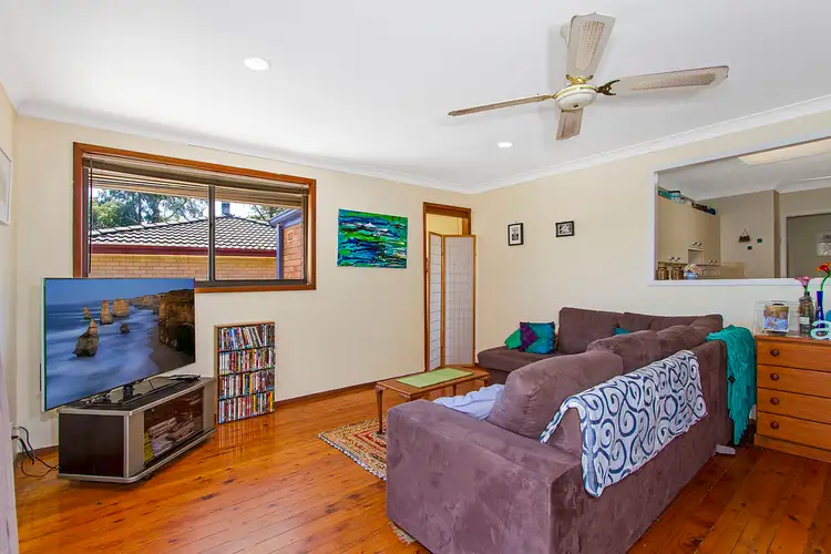 Third view of Homely house listing, 22 Angus Avenue, Wyoming NSW 2250