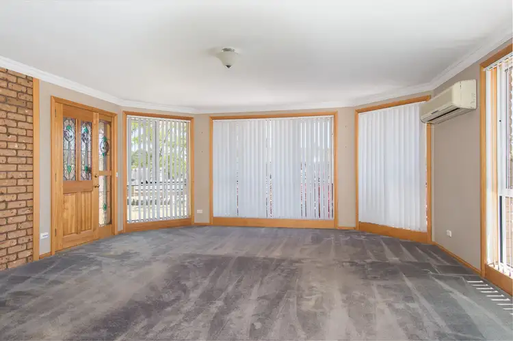 Fifth view of Homely house listing, 7 Cootamundra Drive, Perth TAS 7300