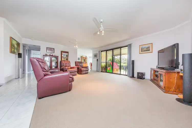 Sixth view of Homely house listing, 46 Bridge Street, Wyrallah NSW 2480