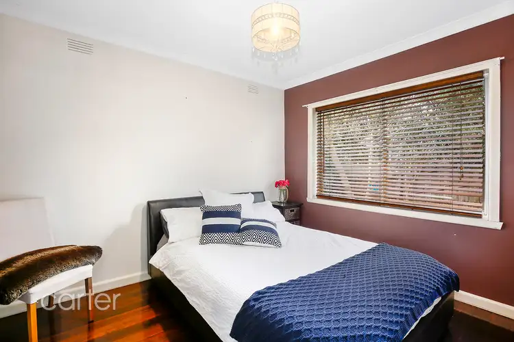 Fifth view of Homely house listing, 1/5 Joseph Street, Ringwood East VIC 3135
