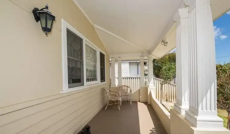 Third view of Homely house listing, 33 Patrick Street, South Bunbury WA 6230