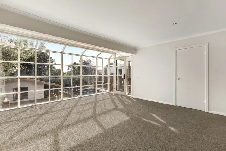 Fifth view of Homely house listing, 23 Chatsworth Quadrant, Templestowe Lower VIC 3107