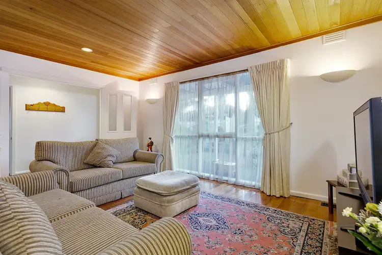 Fifth view of Homely house listing, 13 Eden Avenue, Heathmont VIC 3135