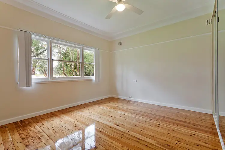 Fifth view of Homely house listing, 80/1248 Mulgoa Road, Mulgoa NSW 2745