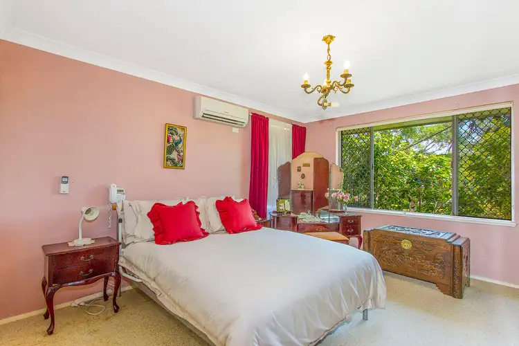 Seventh view of Homely house listing, 26 Deane Street, Narara NSW 2250
