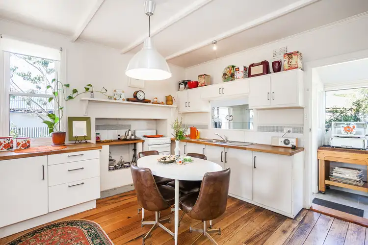 Fourth view of Homely house listing, 2 Malmsbury Road, Daylesford VIC 3460
