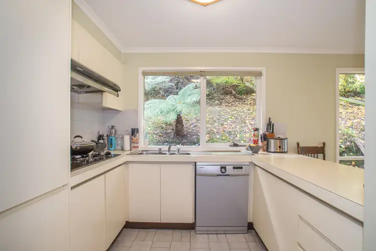 Fourth view of Homely house listing, 2 Titania Crescent, Tremont VIC 3785