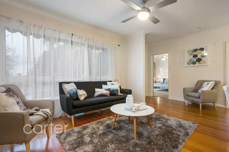 Fifth view of Homely house listing, 12A Velma Grove, Ringwood East VIC 3135