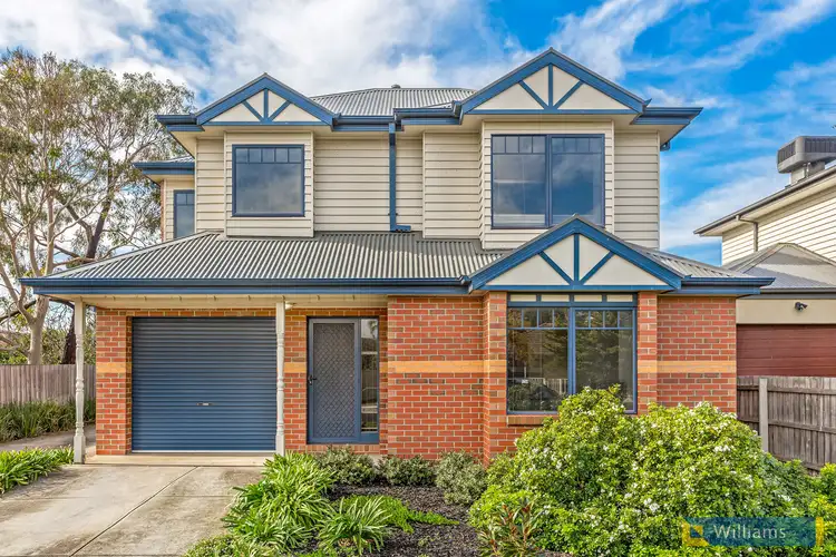 1/20 Mulga Street, Altona VIC 3018