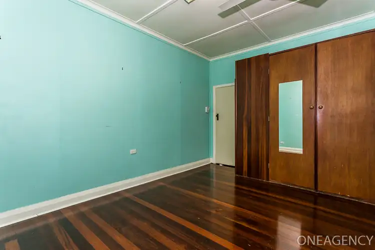 Seventh view of Homely house listing, 67 Murray Street, Coolup WA 6214
