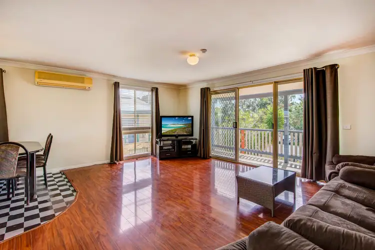 41 River Street, Woodburn NSW 2472
