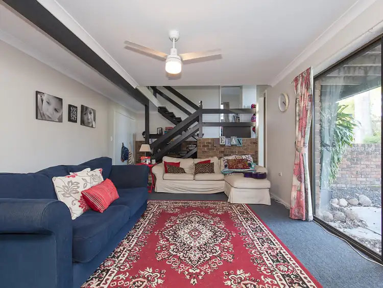 Third view of Homely house listing, 93 Vienna Road, Alexandra Hills QLD 4161