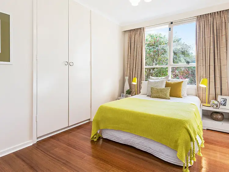 Third view of Homely unit listing, 1/105 Cochrane Street, Brighton VIC 3186