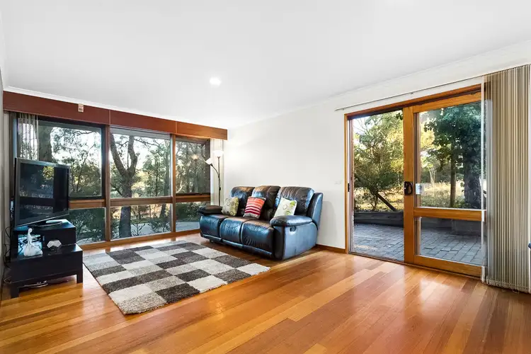 Third view of Homely house listing, 85 Bolton Street, Lower Plenty VIC 3093