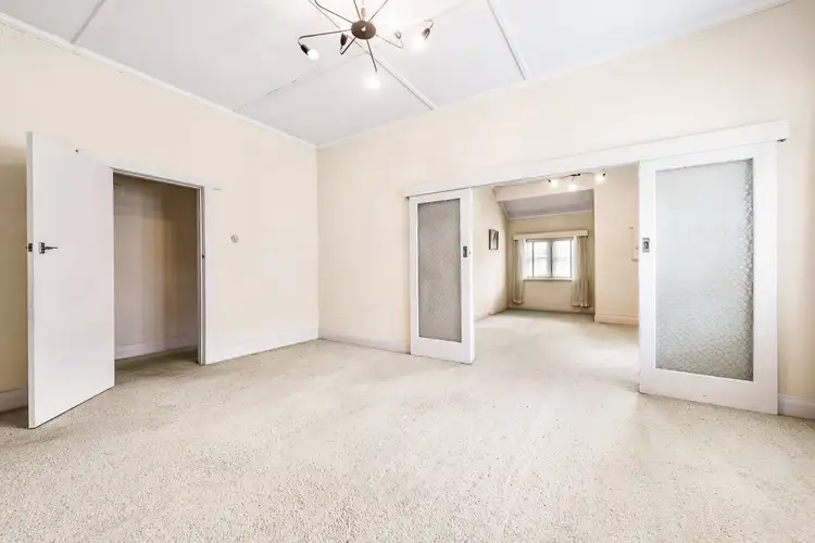 Second view of Homely house listing, 15 Sylverly Grove, Caulfield VIC 3162