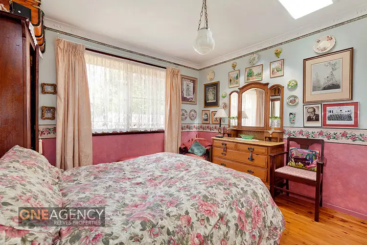Sixth view of Homely house listing, 132 Rusden Road, Mount Riverview NSW 2774