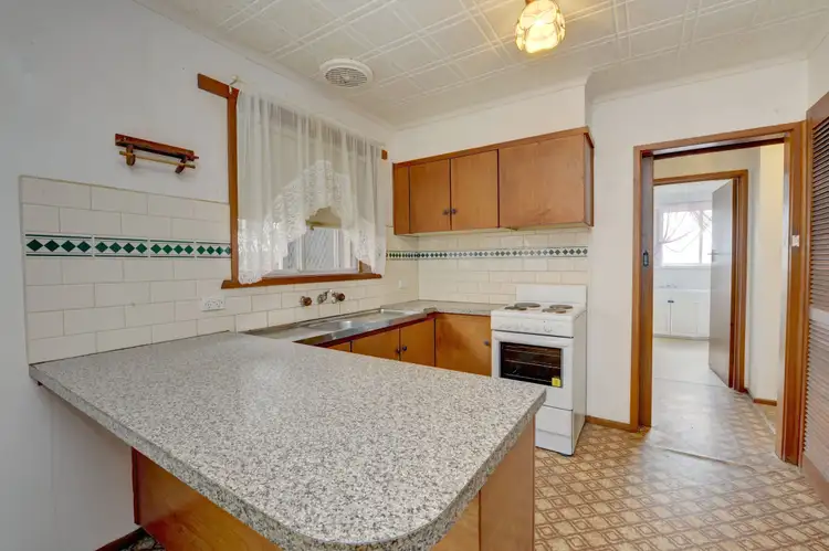 Sixth view of Homely house listing, 11 Huntington Street, Wendouree VIC 3355